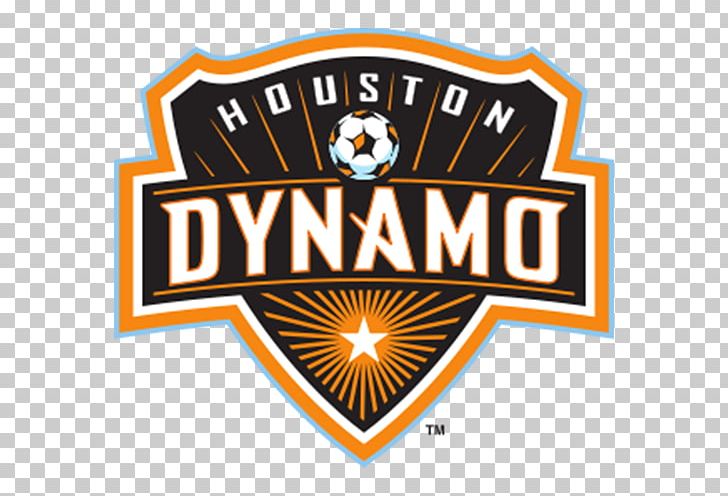 Houston Dynamo MLS Seattle Sounders FC BBVA Compass Stadium Lamar Hunt U.S. Open Cup PNG, Clipart, Area, Brand, Bray Wanderers Fc, Dynamo, Houston Free PNG Download