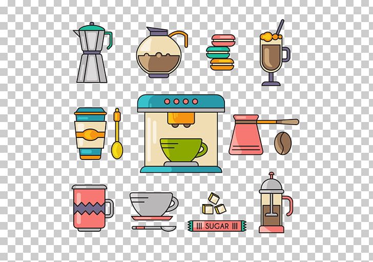 Iced Coffee Cafe Coffeemaker PNG, Clipart, Area, Brand, Cafe, Coffee, Coffee Aroma Free PNG Download