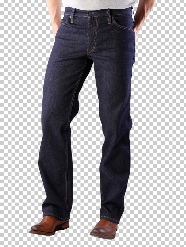 Jeans Pants Denim Clothing Carhartt PNG, Clipart, Blue, Carhartt, Clothing, Denim, Dickies Free PNG Download