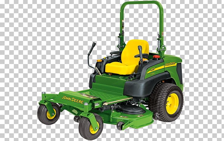 John Deere Lawn Mowers Rotary Mower Tractor PNG, Clipart, Agricultural Machinery, Diesel Engine, Diesel Fuel, Fuel, Grass Free PNG Download