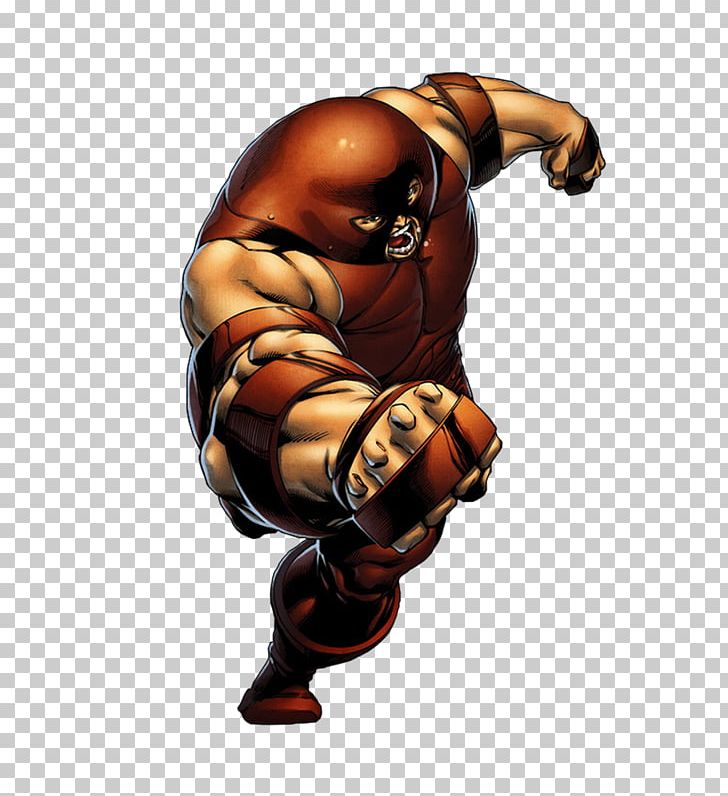 Juggernaut Professor X Hulk Marvel Heroes 2016 Marvel Comics PNG, Clipart, Aggression, Arm, Boxing Glove, Character, Comic Book Free PNG Download