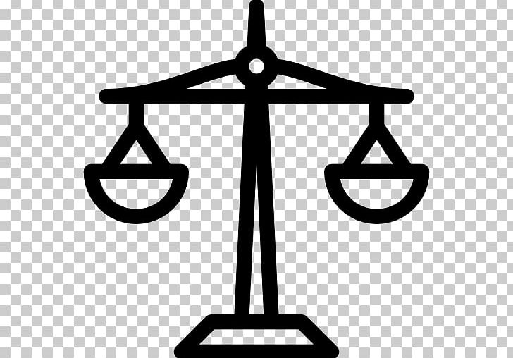 Lawyer Computer Icons PNG, Clipart, Angle, Artwork, Black And White, Computer Icons, Download Free PNG Download