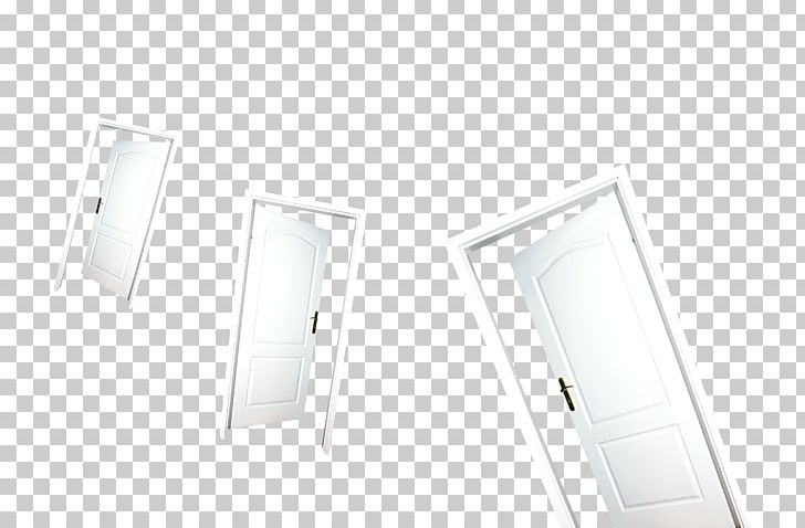 Light White Pattern PNG, Clipart, Angle, Arch Door, Black, Black And White, Brand Free PNG Download