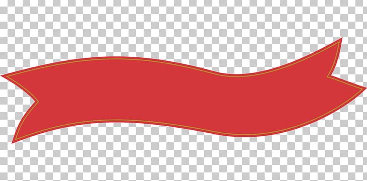 Line Angle PNG, Clipart, Angle, Art, Line, Orange, Red Free PNG Download