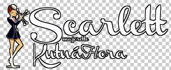 Logo Homo Sapiens Shoe Calligraphy Font PNG, Clipart, Anime, Arm, Art, Behavior, Black Free PNG Download
