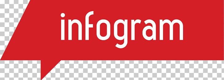 Logo Infogram Portable Network Graphics Brand Design PNG, Clipart, Banner, Brand, Data, Data Visualization, Graphic Design Free PNG Download