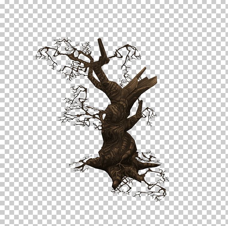 Low Poly Twig 3D Computer Graphics 3D Modeling High Poly PNG, Clipart, 3d Computer Graphics, 3d Modeling, Branch, Concept Art, Game Free PNG Download