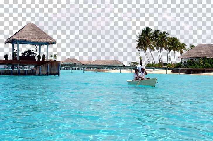Maldives Photography Tourism PNG, Clipart, Attractions, Coastal And Oceanic Landforms, Encapsulated Postscript, Famous, Fig Free PNG Download