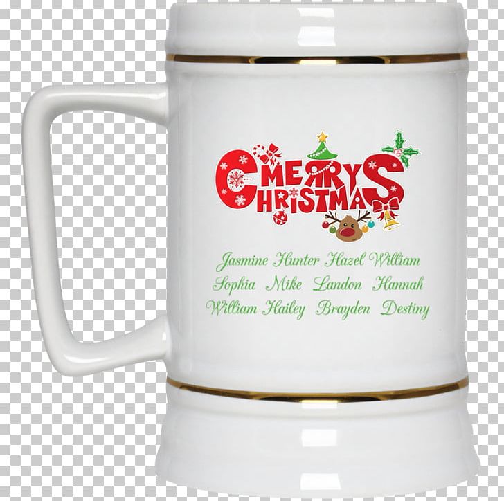 Mug Beer Stein Morty Smith Cup Ceramic PNG, Clipart, Beer Glasses, Beer Stein, Ceramic, Christmas, Coffee Cup Free PNG Download