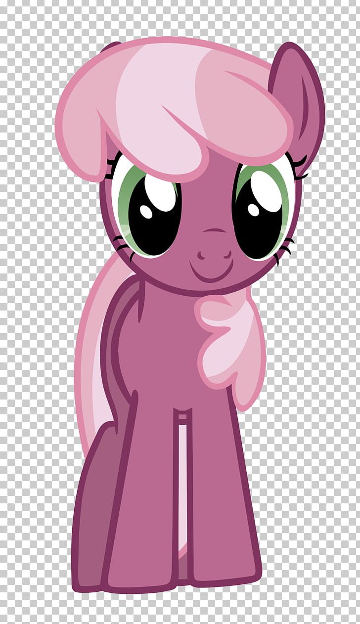 My Little Pony: Friendship Is Magic Fandom Cheerilee PNG, Clipart, Association, Cartoon, Character, Cheerilee, Deviantart Free PNG Download