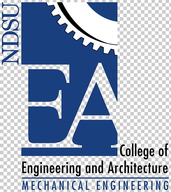 NDSU Mechanical Engineering Civil Engineering PNG, Clipart, Blue, Civil Engineering, Composite Material, Design Engineer, Diagram Free PNG Download