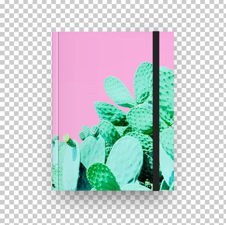 Paper Cactaceae Towel Cactus Garden Desert PNG, Clipart, Art, Black, Cactaceae, Cactus, Cactus Garden Free PNG Download