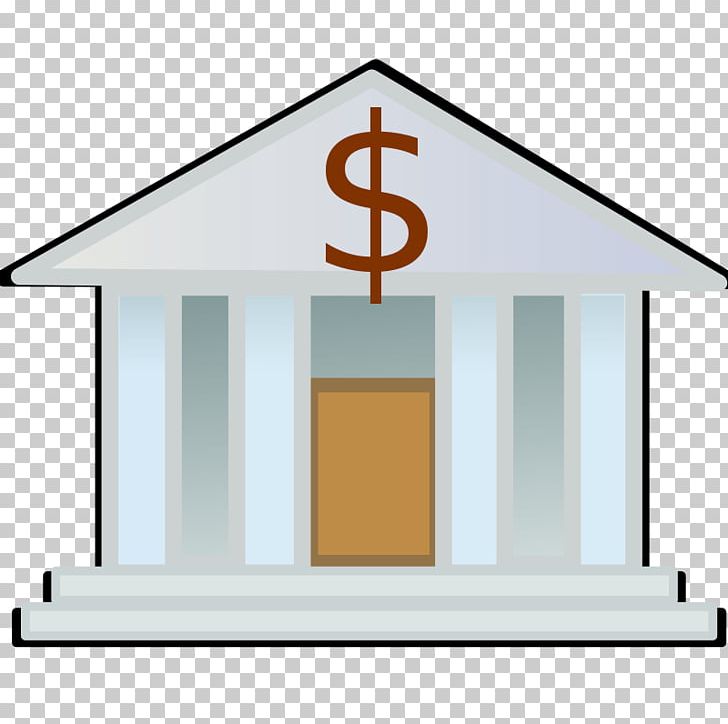 Piggy Bank PNG, Clipart, Bank, Bank Teller Images, Facade, Favicon, Finance Free PNG Download