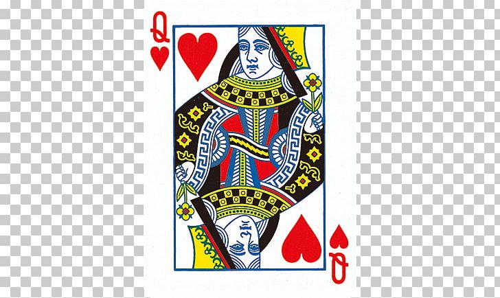 Playing Card Queen Card Game King Hearts PNG, Clipart, Ace Of Spades, Area, Art, Card, Card Game Free PNG Download