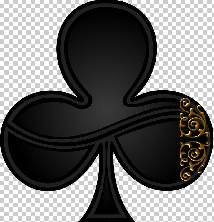 Playing Card Suit Symbol Ace PNG, Clipart, Ace, Acorn, Card Game, Card Suit, Clip Art Free PNG Download