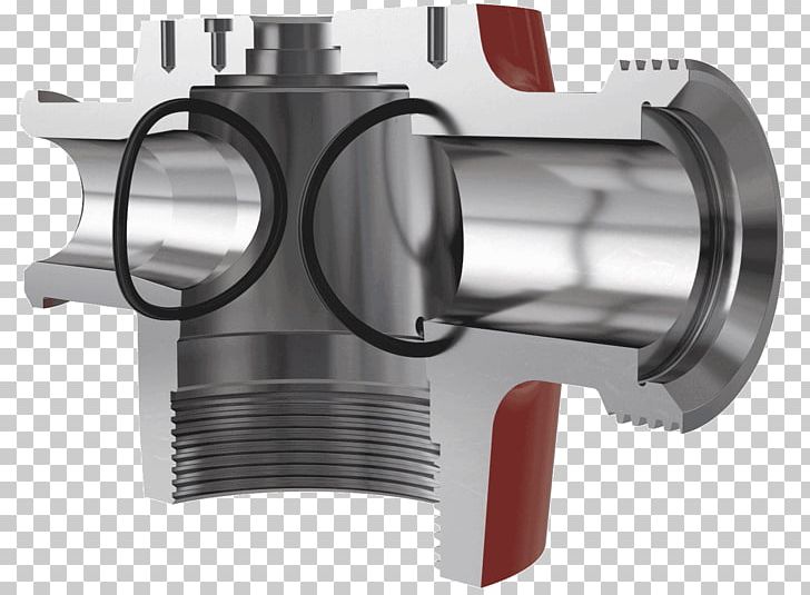 Plug Valve Seal O-ring Maintenance PNG, Clipart, Angle, Animals, Grease, Hardware, Hardware Accessory Free PNG Download