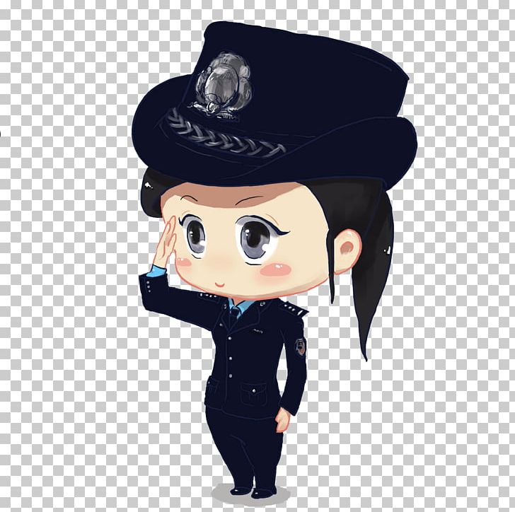 Police Officer Woman PNG, Clipart, Black, Cartoon, Dessin Animxe9,  Download, Euclidean Vector Free PNG Download