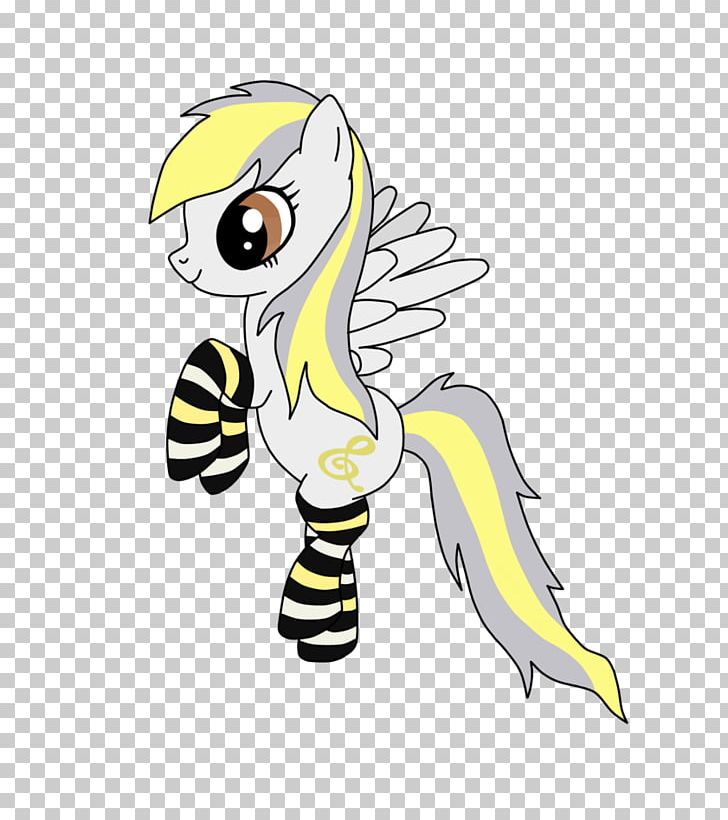 Pony Horse Insect PNG, Clipart, Animal, Animal Figure, Art, Cartoon, Fictional Character Free PNG Download