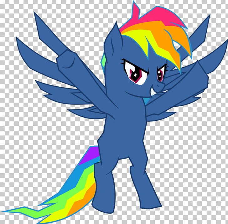 Pony Rainbow Dash Rarity Pinkie Pie PNG, Clipart, Anime, Bird, Cartoon, Computer Wallpaper, Deviantart Free PNG Download