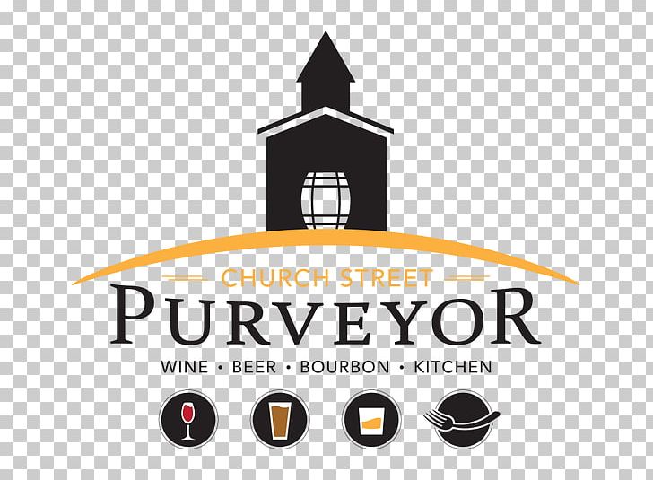 Purveyor Huntsville Logo Church Street Northwest Church Street Southwest Brand PNG, Clipart, Brand, Dining Announcement, Huntsville, Logo, Opposite Free PNG Download