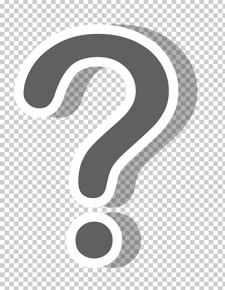 Question Mark Computer Icons PNG, Clipart, Asterisk, Brand, Circle, Computer Icons, Computer Wallpaper Free PNG Download