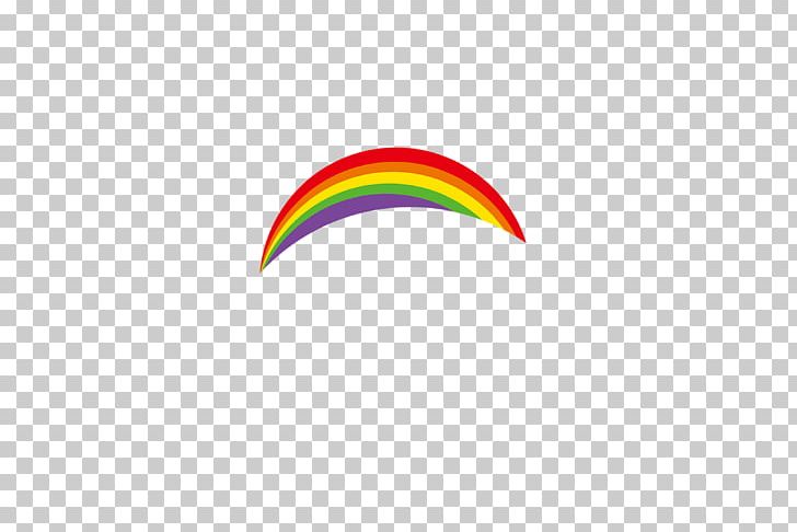 Rainbow CorelDRAW PNG, Clipart, Cartoon, Circle, Computer Wallpaper, Coreldraw, Entertainment Free PNG Download