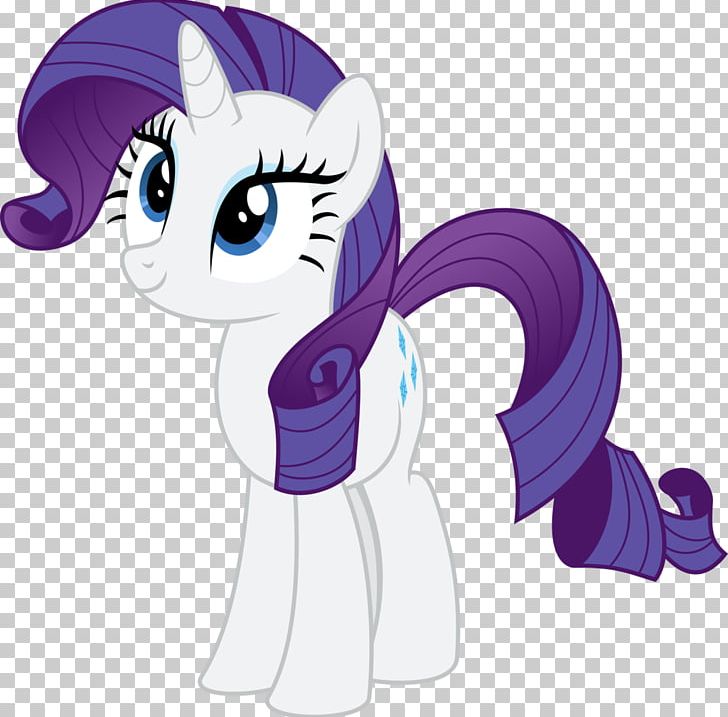 Rarity Pinkie Pie Pony Rainbow Dash Twilight Sparkle PNG, Clipart, Cartoon, Cat Like Mammal, Deviantart, Fictional Character, Horse Free PNG Download