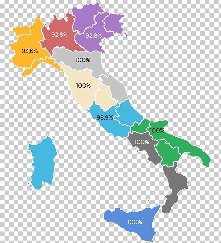 Regions Of Italy Basilicata Apulia PNG, Clipart, Apulia, Area, Basilicata, Commune, Con Free PNG Download