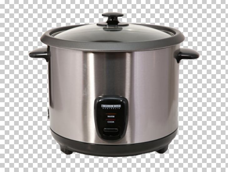 Rice Cookers Kettle Slow Cookers Food Steamers PNG, Clipart, Bowl, Cooker, Cooking Ranges, Cookware, Cookware Free PNG Download