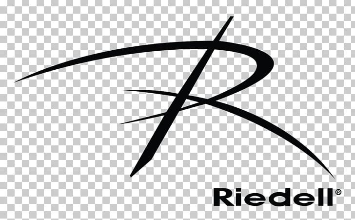 Riedell Skates Roller Skates Logo Roller Derby PNG, Clipart, Angle, Area, Black And White, Boot, Circle Free PNG Download