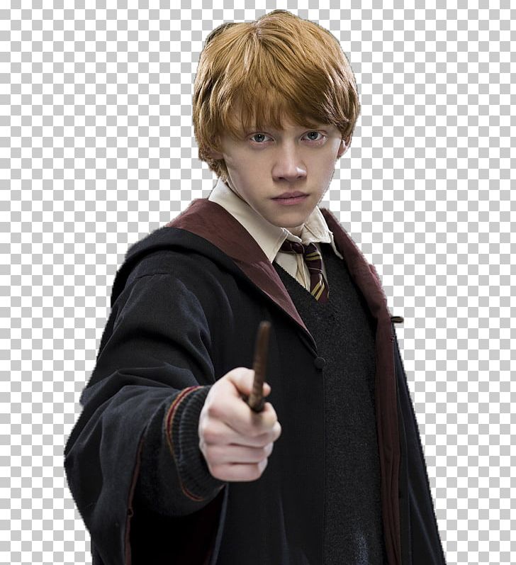 Rupert Grint Ron Weasley Harry Potter And The Order Of The Phoenix Hermione Granger PNG, Clipart, Hermione Granger, Ron Weasley, Rupert Grint Free PNG Download