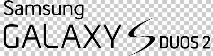 Samsung Galaxy S4 Mini Samsung Galaxy S II Samsung Galaxy S5 Samsung Galaxy S Duos 2 PNG, Clipart, Angle, Black, Calligraphy, Line, Logo Free PNG Download