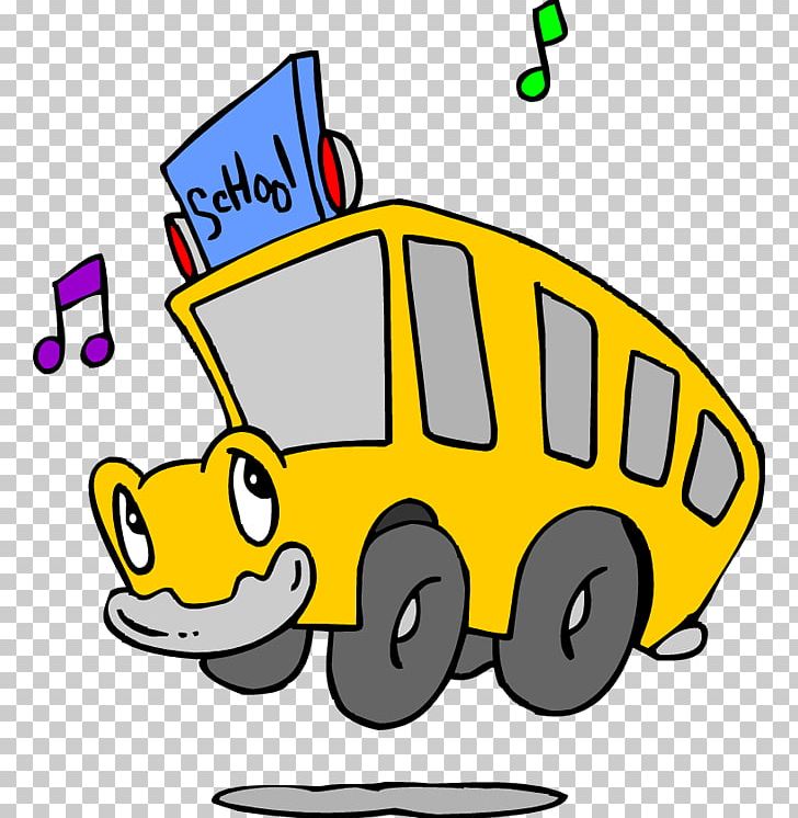 School Bus Vehicle Nursery School Parent PNG, Clipart, Area, Artwork, Automotive Design, Bus, Child Free PNG Download
