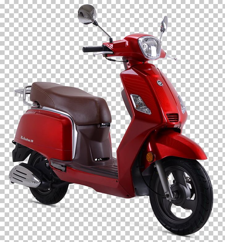 Scooter Car Keeway Four-stroke Engine Motorcycle PNG, Clipart, Car, Cars, Electric Motorcycles And Scooters, Fourstroke Engine, Keeway Free PNG Download
