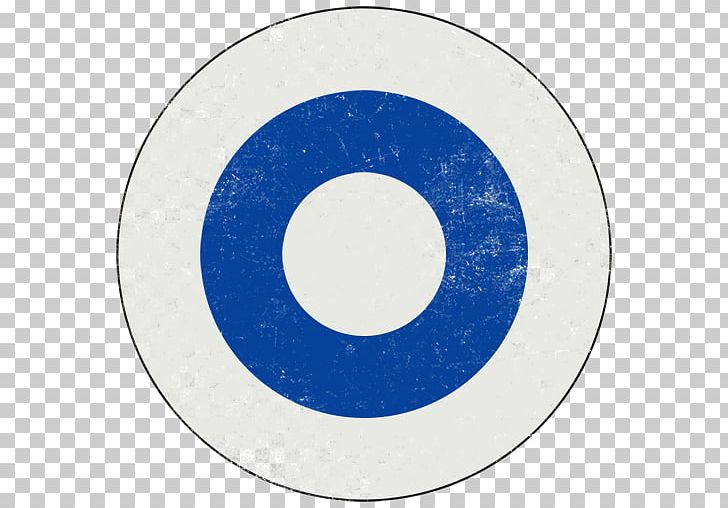Second World War Lieksa Roundel Finnish Air Force Finnish Army PNG, Clipart, Air Force, Blue, Circle, Finland, Finnish Free PNG Download