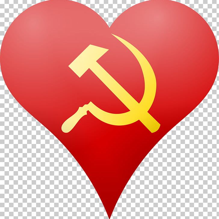 Soviet Union Hammer And Sickle Communism T-shirt PNG, Clipart, Apparatchik, Communism, Communist Party, Flag Of The Soviet Union, Hammer Free PNG Download