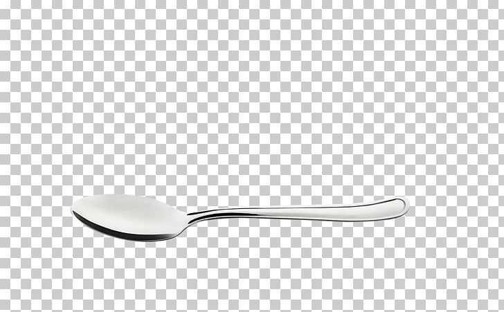 Spoon PNG, Clipart, Cutlery, Hardware, Kitchen Utensil, Parasailing, Spoon Free PNG Download