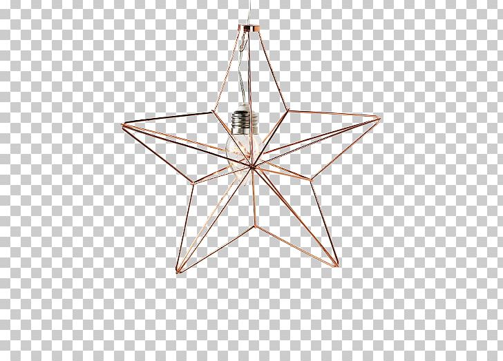 Star Copper Paper Lantern Vert D'eau PNG, Clipart,  Free PNG Download