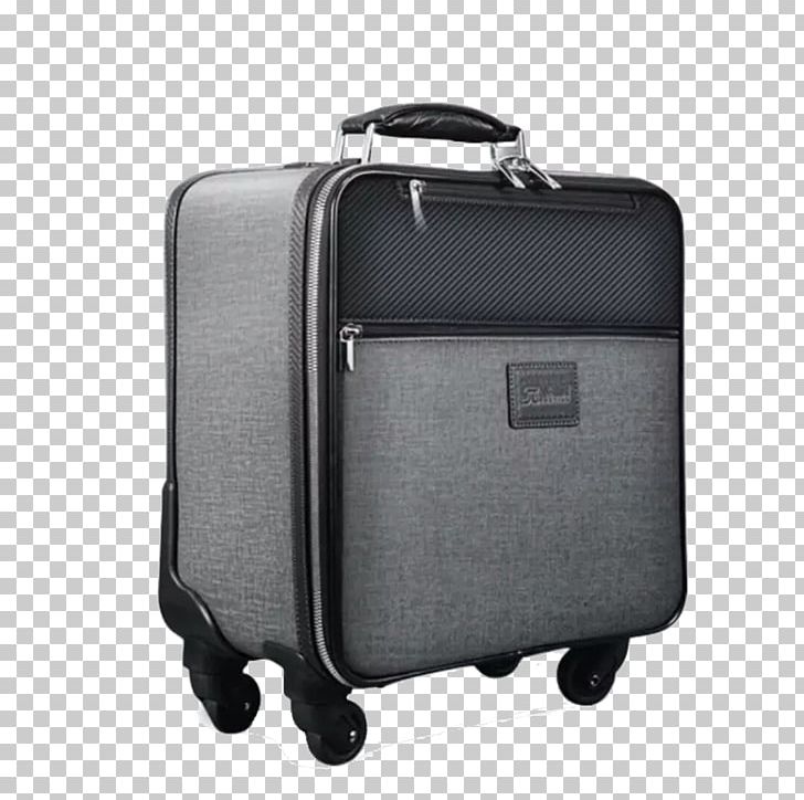 Suitcase Hand Luggage Baggage PNG, Clipart, Bag, Baggage, Black, Business, Business Card Free PNG Download