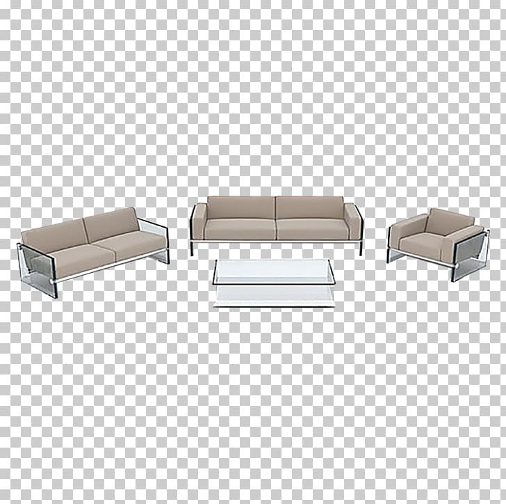 Table Couch PNG, Clipart, Angle, Couch, Download, Euclidean Vector, Floor Free PNG Download