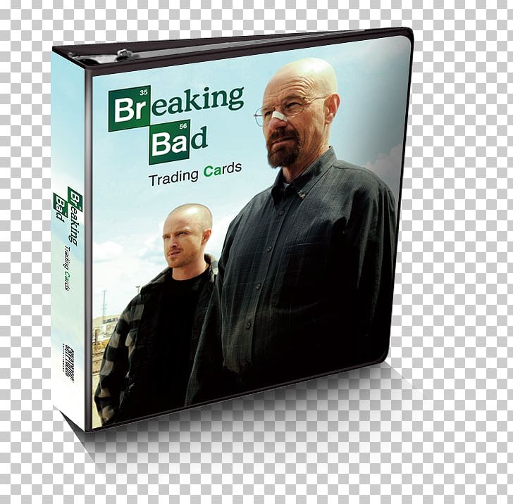 Television Show Breaking Bad PNG, Clipart, Aaron Paul, Better Call Saul, Bobcat Goldthwait, Breaking Bad, Breaking Bad Season 2 Free PNG Download
