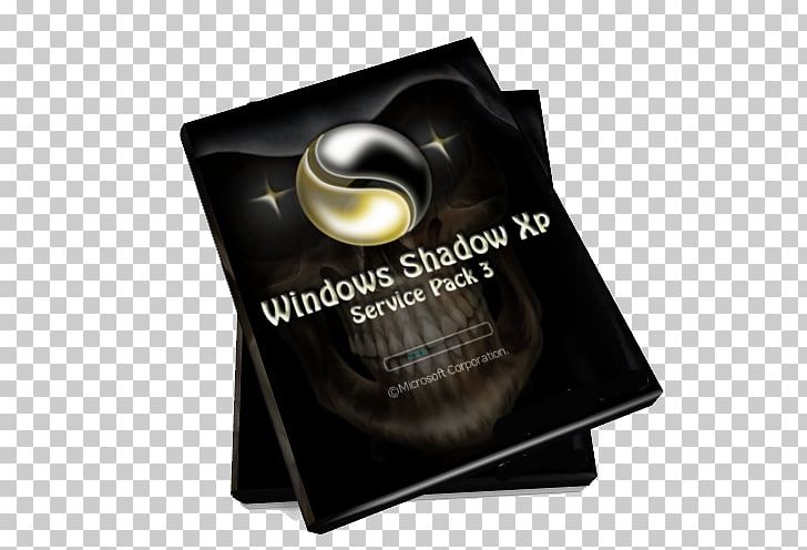 The Shadow Windows XP Surface Pro 3 Computer Software PNG, Clipart, Brand, Computer Software, Emulator, Installation, Logos Free PNG Download