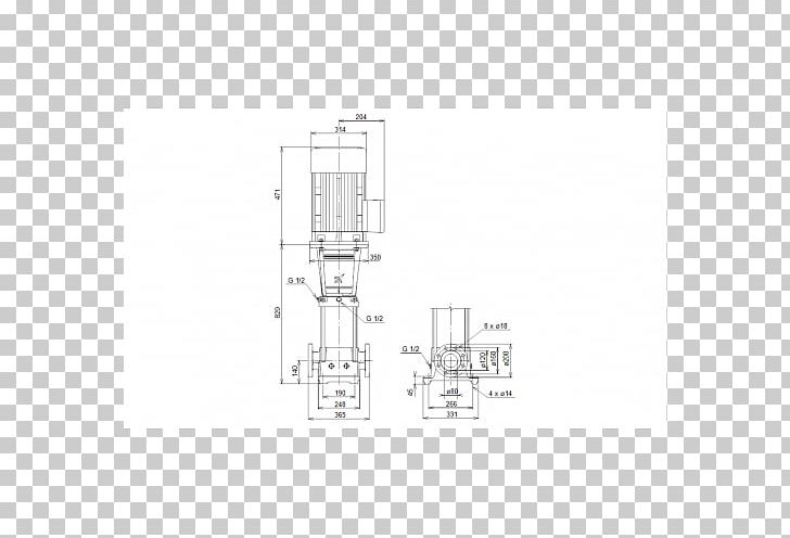 Transformer Drawing Diagram PNG, Clipart, Angle, Art, Centrifugal Pump, Computer Hardware, Diagram Free PNG Download