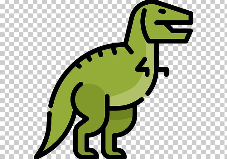 Tyrannosaurus Dinosaurs Everywhere! Dacentrurus Velociraptor PNG, Clipart, Animal, Animal Figure, Apple, App Store, Artwork Free PNG Download