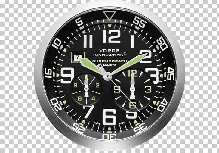 Victorinox Swiss Armed Forces Watch Clock Military PNG, Clipart, Accessories, Air Force, Bracelet, Clock, Cutlery Free PNG Download