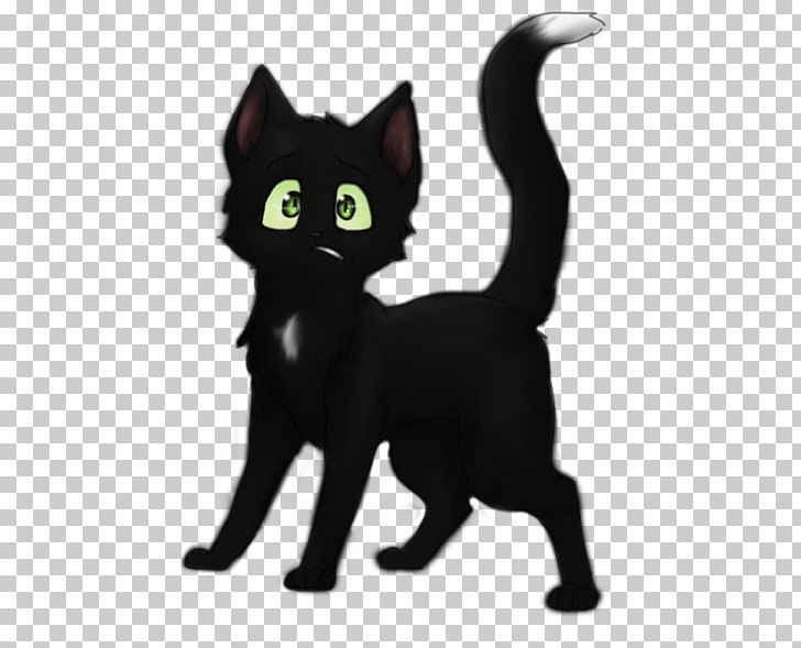 Warriors Cat Firestar's Quest Ravenpaw Cinderpelt PNG, Clipart,  Free PNG Download