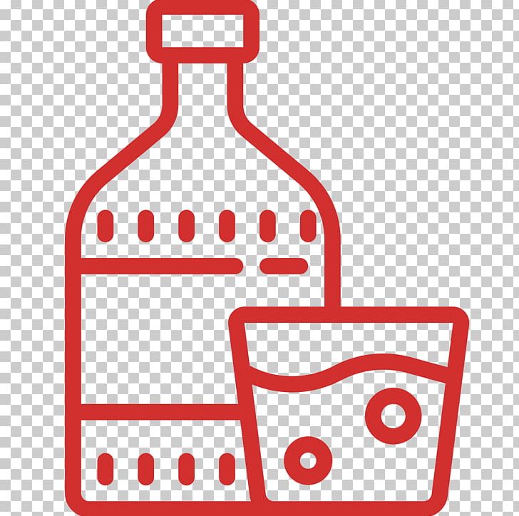 Wine Alcoholic Drink Cocktail Coffee PNG, Clipart, Alcoholic Drink, Area, Bar, Brand, Cocktail Free PNG Download