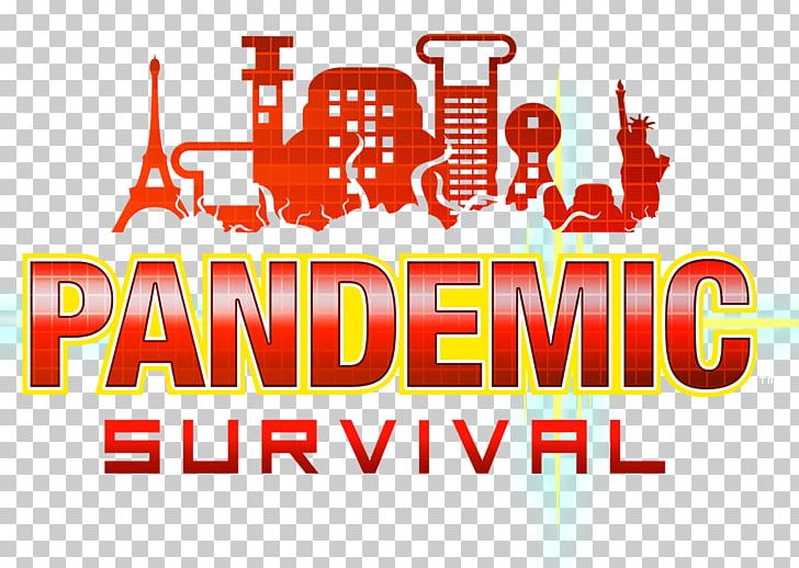 Z-Man Games Pandemic Legacy: Season 1 Logo Z-Man Games Pandemic Legacy: Season 1 Brand PNG, Clipart, Area, Board Game, Brand, Game, Graphic Design Free PNG Download