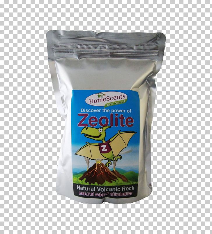 Zeolite Odor Volcanic Rock Moisture Flavor PNG, Clipart, Amazoncom, Cat, Cuisine, Deodorant, Dish Free PNG Download