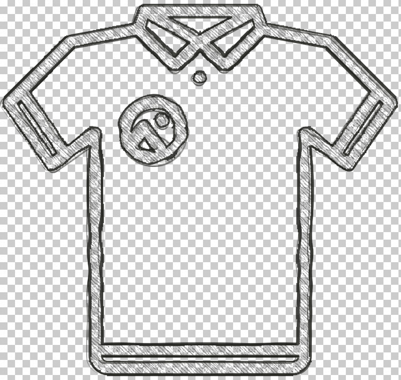 Shirt Icon Branding Icon PNG, Clipart, Branding Icon, Car, Geometry, Line, Line Art Free PNG Download